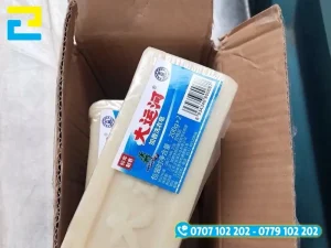 In Án 2H nhận in tối thiểu 50 tem