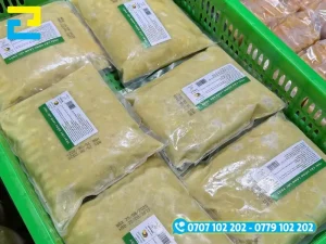 Decal 3M bám dính tốt, không bong, trong quá trình vận chuyển