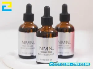 In Ấn 2H chuyên in tem nhãn giá rẻ, chất lượng, bám dính tốt