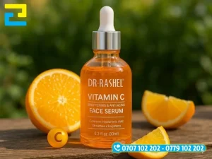 Công nghệ in tem nổi DTF mang lại độ bền cực cao cùng khả năng chống nước và chống trầy xước