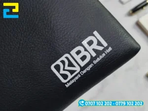 Quy trình sản xuất tem nổi DTF tại xưởng diễn ra vô cùng bài bản giúp hoàn thiện trong 2 giờ