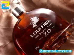 In Ấn 2H báo giá in tem nổi DTF TPHCM nhanh chóng, hỗ trợ giao hàng toàn quốc