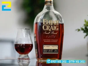 Số lượng đơn hàng và độ phức tạp của hiệu ứng mạ kim quyết định trực tiếp đến giá in tem UV DTF mạ vàng