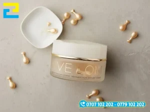 Các hiệu ứng mạ vàng và bạc mang lại vẻ đẹp ánh kim rực rỡ và vô cùng sang trọng cho sản phẩm