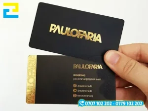 Nhựa PET cao cấp mang lại bề mặt nhẵn mịn và độ bền màu vượt trội hơn so với chất liệu PVC truyền thống