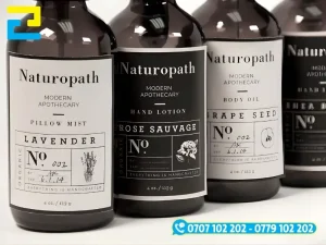 In UV và in kỹ thuật số là những công nghệ in ấn rất phổ biến hiện nay