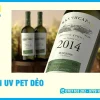 In UV PET Dẻo TPHCM – Công Nghệ UV Hiện Đại, Trả Hàng Trong 2 Giờ | In Ấn 2H