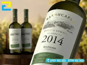 In UV PET dẻo bám mực chắc chắn và cho hình ảnh sắc nét.