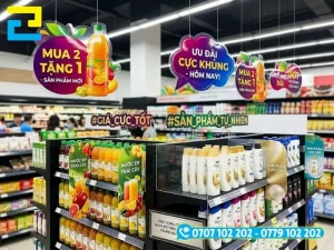 Quy trình in UV PET dẻo tại xưởng In Ấn 2H bài bản và chuyên nghiệp