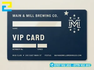 In Ấn 2H tư vấn báo giá nhanh, hỗ trợ thiết kế theo yêu cầu