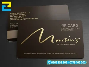 Liên hệ xưởng in PET In Ấn 2H để nhận tư vấn nhanh chóng