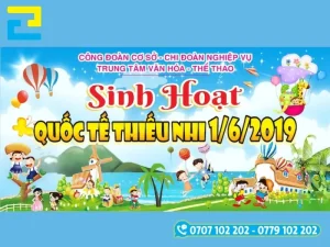 Quý khách có thể đặt in backdrop Tết Thiếu nhi bằng cách liên hệ qua số Hotline, hoặc liên hệ qua Mail của công ty