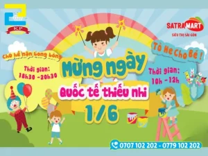 Trường hợp quý khách chưa có sẵn mẫu thiết kế file in backdrop Thiếu nhi, quý khách có thể yêu cầu chúng tôi thiết kế file in