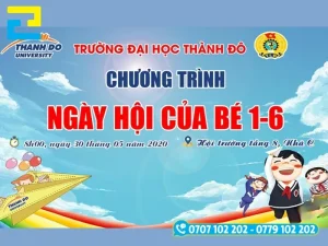 Đối với hình ảnh minh họa, quý khách có thể lựa chọn những hình ảnh như: Hình ảnh các em nhỏ đang vui chơi, hình ảnh cầu vồng,...