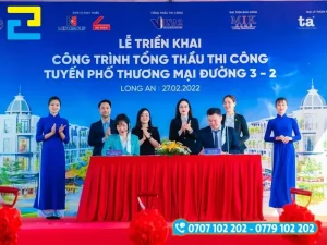 In Ấn 2H tư vấn và báo giá dựa theo nhu cầu sử dụng riêng từng đơn hàng