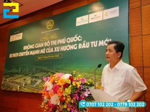 Quy trình in ấn Background, Backdrop 4 bước chuyên nghiệp tại In Ấn 2H