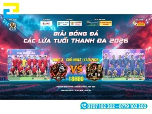 Chúng tôi cung cấp dịch vụ in theo yêu cầu của khách hàng