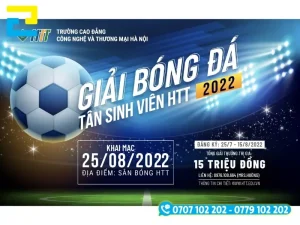 Mỗi đơn hàng đặt in của khách đều được báo giá chi tiết, hợp lý