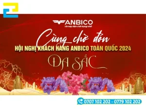 Sản phẩm in phông nền hội nghị đẹp là phương tiện cung cấp thông tin rất hữu ích như: Thời gian, địa điểm tổ chức hội nghị, tên của hoạt động hội nghị,…