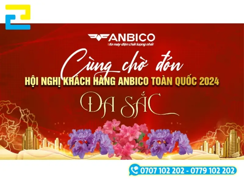 Sản phẩm in phông nền hội nghị đẹp là phương tiện cung cấp thông tin rất hữu ích như: Thời gian, địa điểm tổ chức hội nghị, tên của hoạt động hội nghị,…