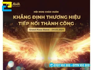 Nếu quý khách lựa chọn mực dầu, mực UV để sản xuất phông nền cho sự kiện hội nghị, thì sản phẩm in sẽ có độ bền màu trong khoảng từ 3 đến 7 năm
