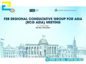 Những hình ảnh cần có trên loại phông nền này đó là: Hình ảnh logo của đơn vị tổ chức sự kiện hội nghị, những hình ảnh minh họa cho sự kiện