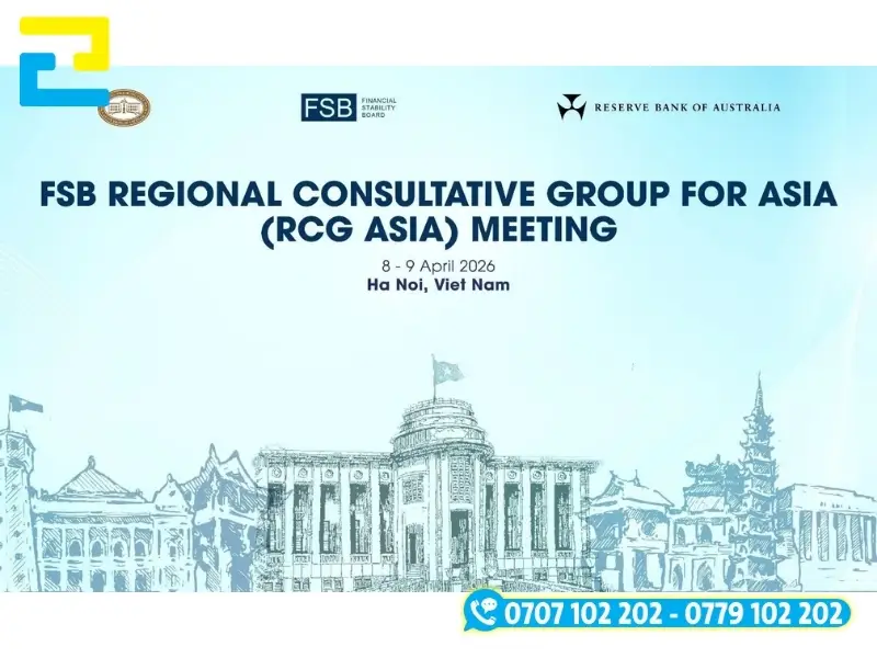 Những hình ảnh cần có trên loại phông nền này đó là: Hình ảnh logo của đơn vị tổ chức sự kiện hội nghị, những hình ảnh minh họa cho sự kiện