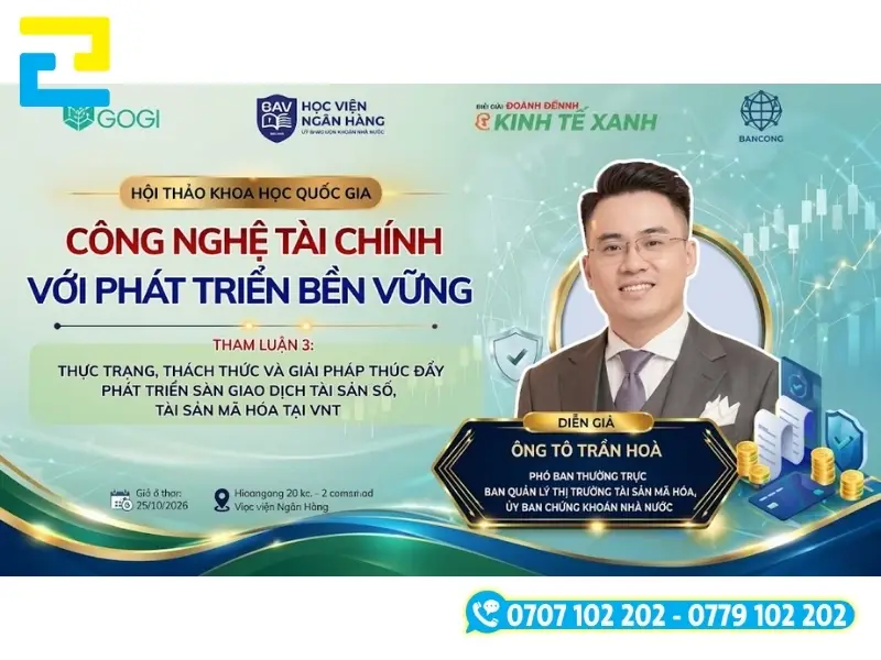 Vì phông nền cho sự kiện hội nghị được treo ở sân khấu ngoài trời, cho nên quý khách có thể ưu tiên lựa chọn những kích thước lớn như: 5 x 3m, 5.1 x 3.2m,…