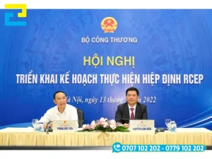 Trường hợp nếu quý khách đã có sẵn mẫu thiết kế file in phông nền cho sự kiện hội nghị đạt chuẩn, thời gian in ấn sẽ được rút ngắn