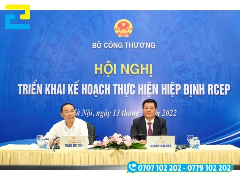 Trường hợp nếu quý khách đã có sẵn mẫu thiết kế file in phông nền cho sự kiện hội nghị đạt chuẩn, thời gian in ấn sẽ được rút ngắn
