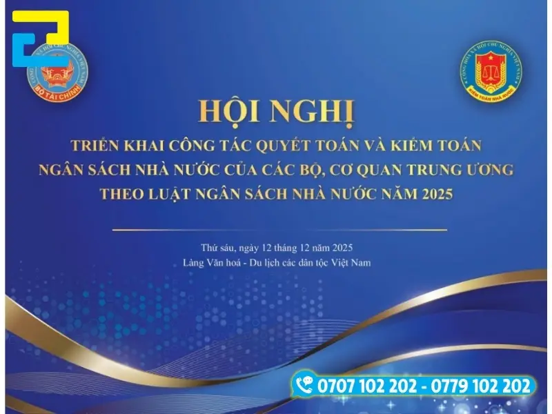 Nếu quý khách chưa có mẫu thiết kế file in background hội nghị, thì quý khách có thể thông tin đến công ty những yêu cầu về thiết kế phông nền