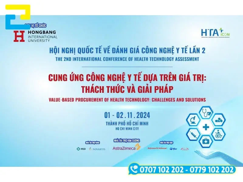 Công Ty In Ấn Quảng Cáo 2H chuyên nhận in standee nội thất có thiết kế đẹp bắt mắt, thu hút ánh nhìn, thời gian có hàng nhanh chóng