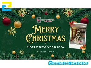 Đối với những thông tin quan trọng cần được làm nổi bật, quý khách nên điều chỉnh kích thước chữ phù hợp