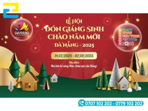 Backdrop Giang Sinh Dep chrismas background 360+ Mẫu Background, Backdrop Phông Nền Giáng Sinh in Lấy Nhanh