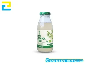 In Ấn 2H sở hữu công nghệ in UV hiện đại, hỗ trợ gia hàng tận nơi khu vực Bến Tre và toàn quốc