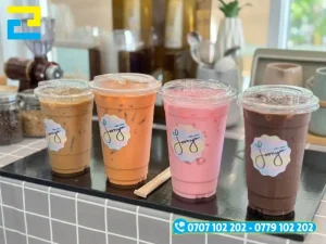 Hỗ trợ giải đáp các thông tin về quy trình đặt hàng và phương thức giao nhận tại xưởng In Ấn 2H