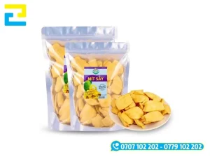 In Ấn 2H hỗ trợ giải đáp, tư vấn nhanh chóng những thắc mắc của khách hàng