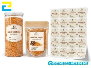 Sản phẩm decal in quận 2 bằng công nghệ UV với độ chi tiết cao và màu sắc đồng nhất