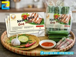Cận cảnh độ sắc nét và độ bền màu của mực in decal tại Thanh Hóa bằng máy UV trên bề mặt chất liệu decal nhựa sữa