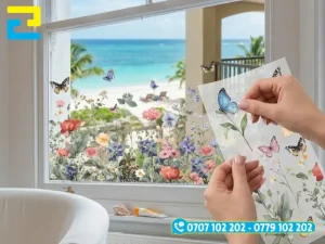 In Ấn 2H hỗ trợ tư vấn và báo giá miễn phí