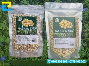 Khám phá công nghệ in UV hiện đại giúp khóa chặt lớp mực, chống trầy xước tuyệt đối và giữ màu sắc sắc nét suốt quá trình lưu kho