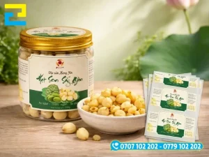 In Ấn 2H giải đáp nhanh mọi thắc mắc, tư vấn miễn phí