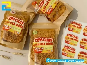 Trải nghiệm dịch vụ chuyên nghiệp trọn gói 5 bước từ tư vấn, in test mẫu đến bàn giao siêu tốc sau 3-5 ngày.