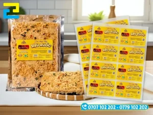 In Ấn 2H giải đáp nhanh mọi thắc mắc và tư vấn áo giá miễn phí