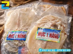 Decal 7 màu in tem nhãn tại Vũng Tàu bcho màu sắc thu hút, ấn tượng