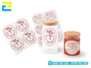 Mỗi phương pháp in kỹ thuật số hay in UV đều có ưu điểm riêng phù hợp với từng nhu cầu in riêng biệt