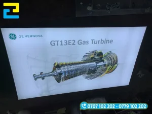Hình ảnh quảng cáo in vải bạt 3P tuy giá thành cao hơn Hiflex nhưng mang lại chất lượng in sắc nét, bền lâu dưới ánh sáng mạnh