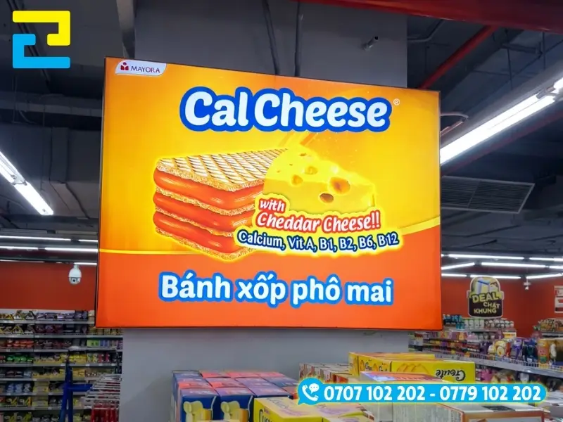 Vải 3P siêu nhẹ, có bề mặt mịn như lụa, độ đàn hồi cao không bị hằn vết khi gập