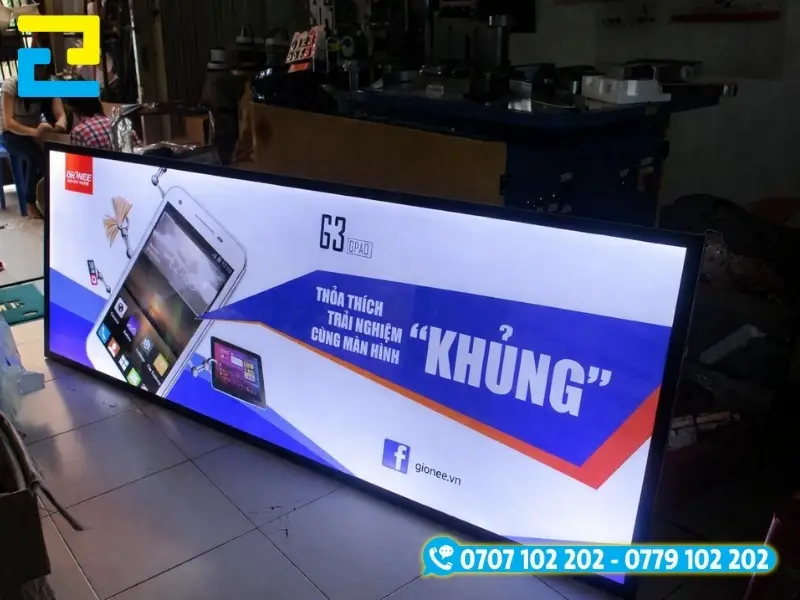 Vải 3P và phim mềm sở hữu ưu, nhược điểm riêng tùy theo nhu cầu sử dụng để lựa chọn