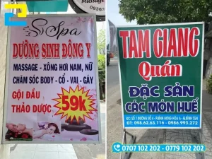So với bạt 3M bề mặt có gân thì bề mặt vải xuyên sáng 3P mịn hơn và độ đàn hồi cao, không tạo vết hằn khi gấp